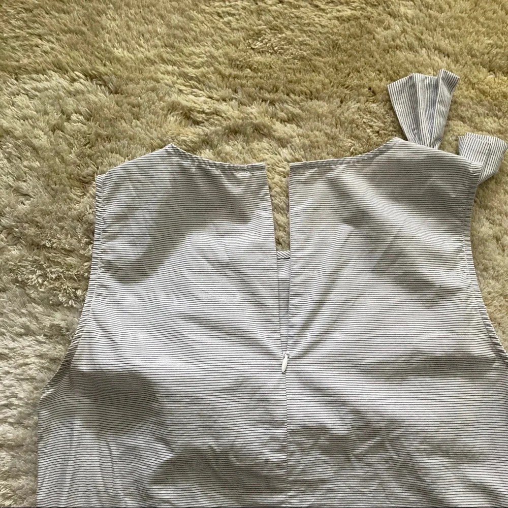 Banana Republic like new